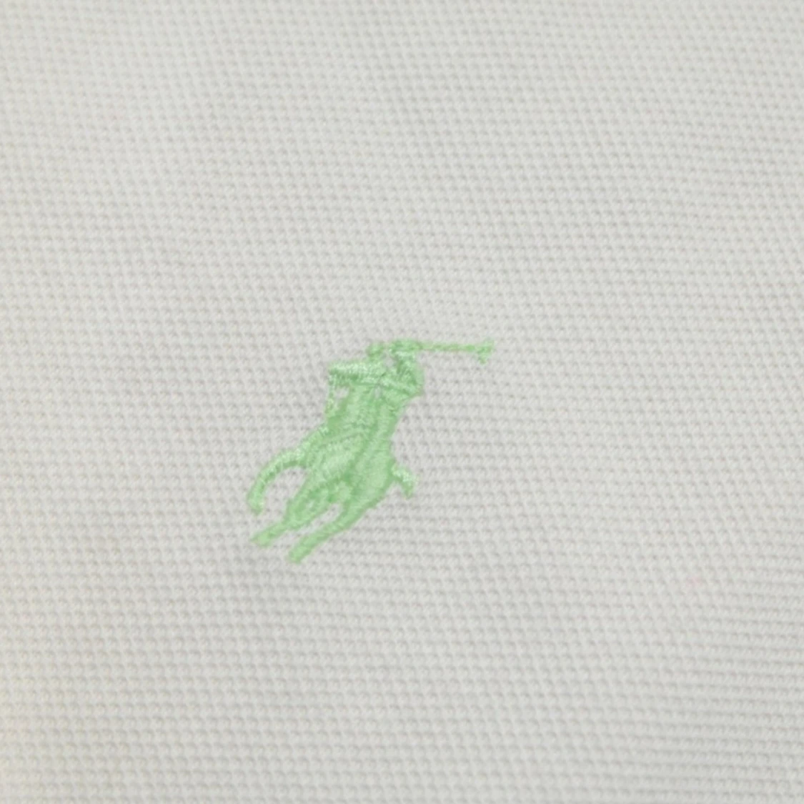 Polo Ralph Lauren Pike - 91