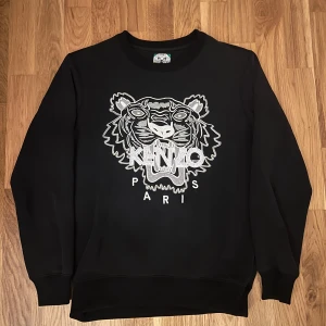 KENZO TRÖJA - STL S/M