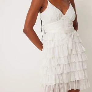 Student kläning - Säljer den pga att den ej har använts 