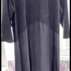 Helt ny klänning  - Helt ny och oanvänd svart klänning 