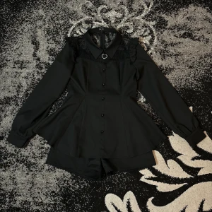 Dear My Love Jirai Kei Set Up - Set up från Dear My Love. Slutsåld. Passar super till jirai Kei! 