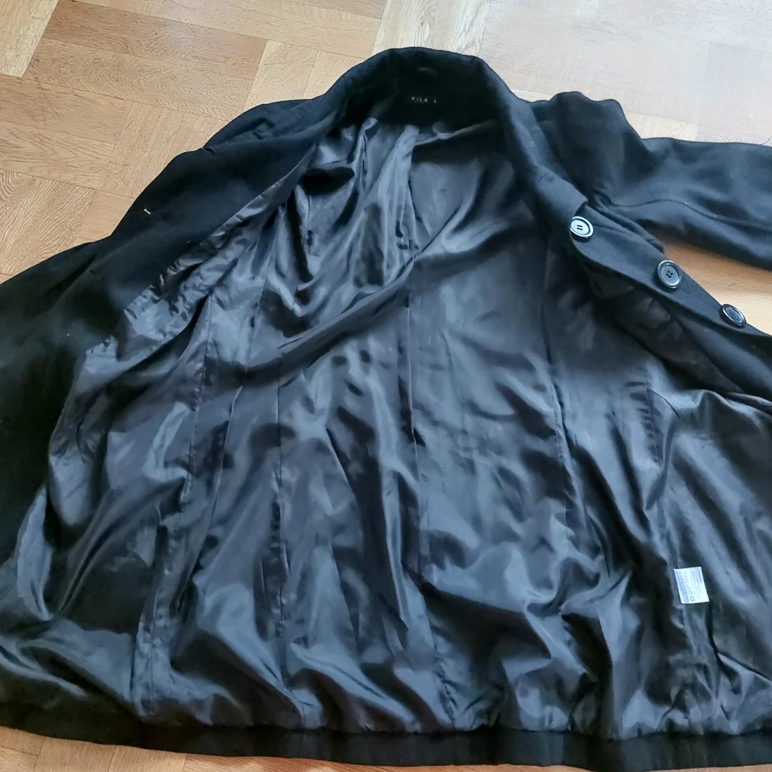 Vila jacka  - 92