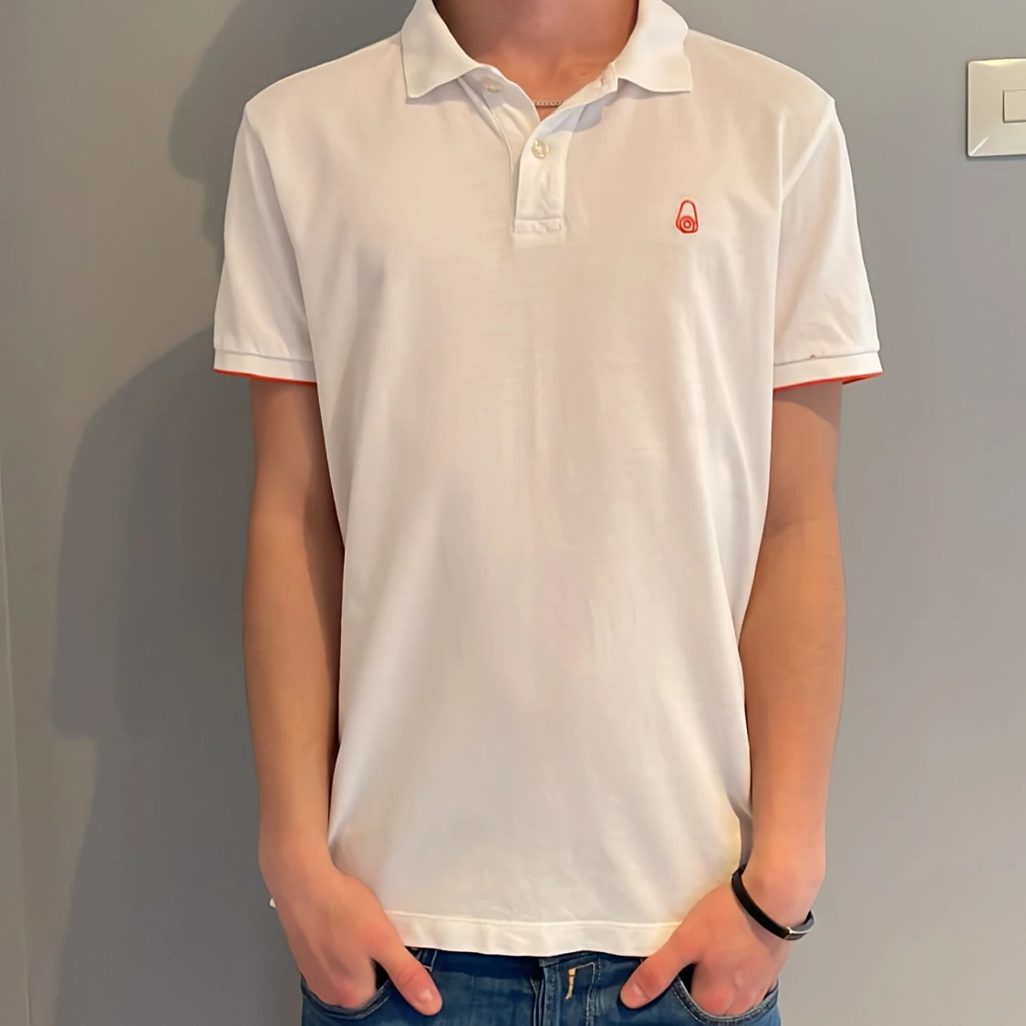 Sailracing Piké - 91