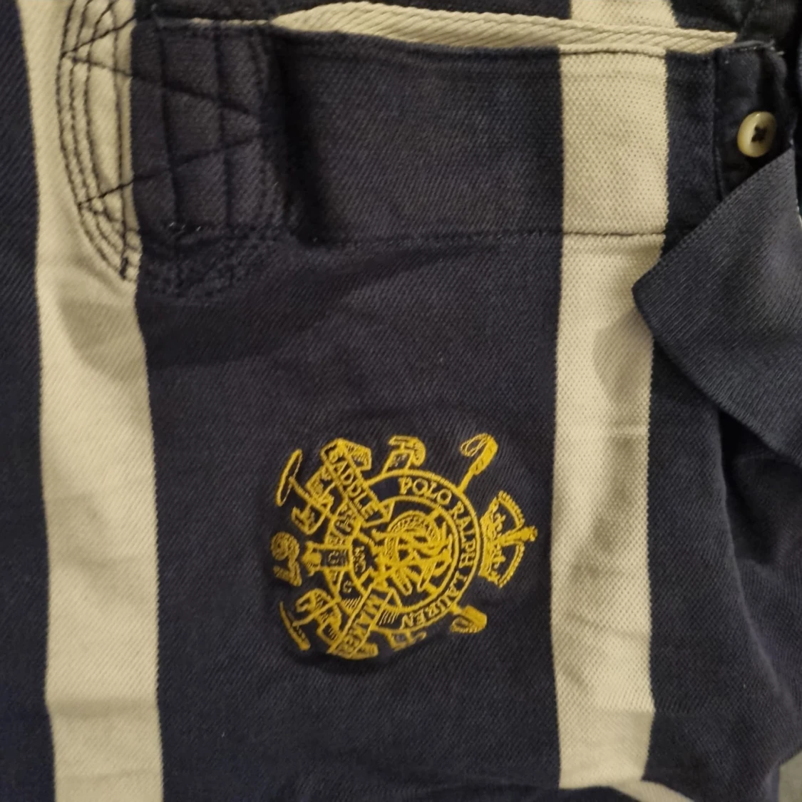 ralph Laurén new york picke - 93