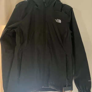 The north face  - Helt ny 1299kr nypris  Storlek S