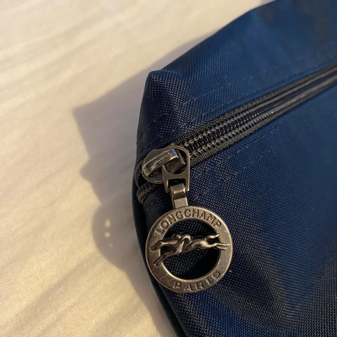 Loncchamp datorväska/datorfodral - 90