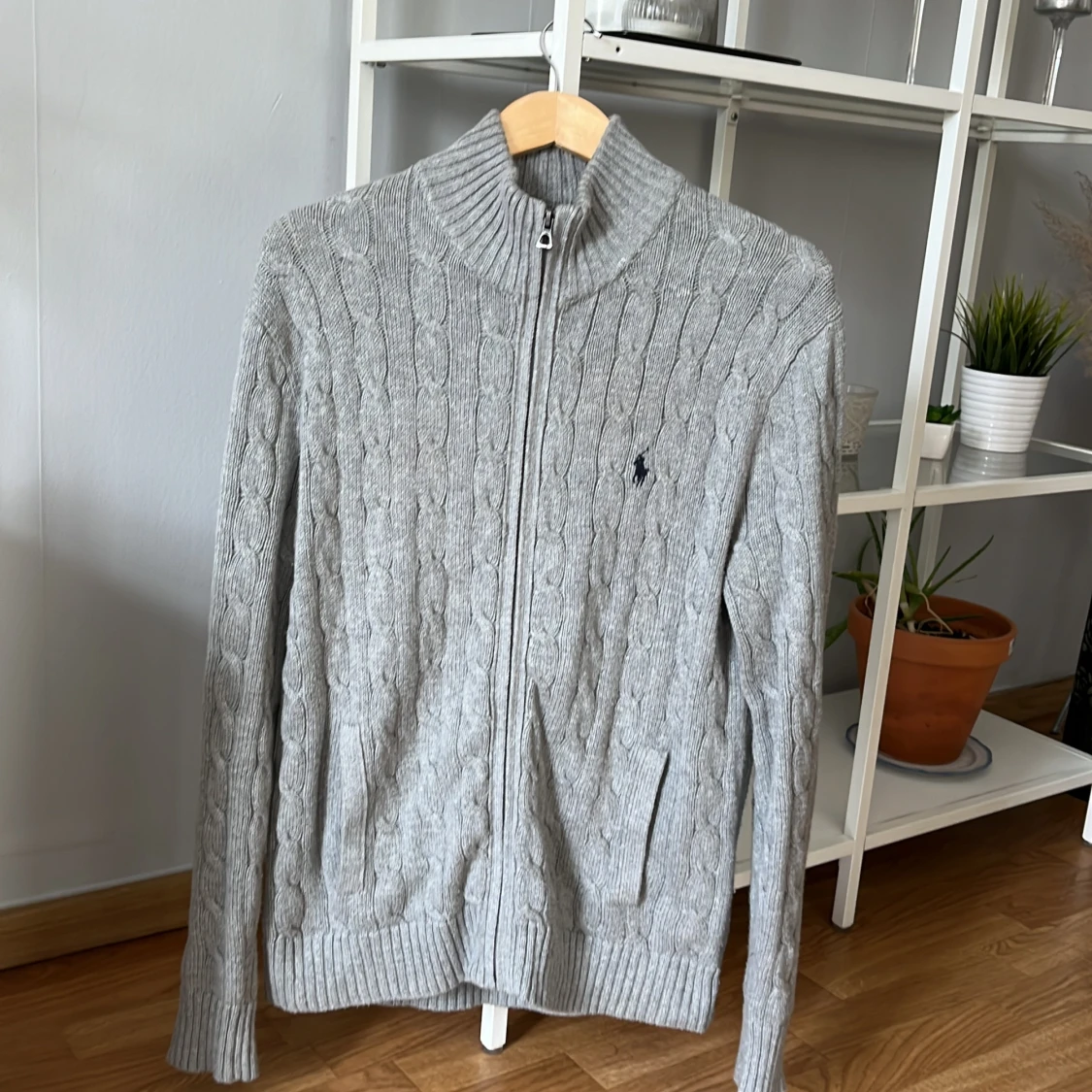 Polo ralph lauren zip - 91