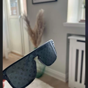 Lv Waimea  - Lv Waimea glasögon. Box o allt ingår, mycket bra skick  