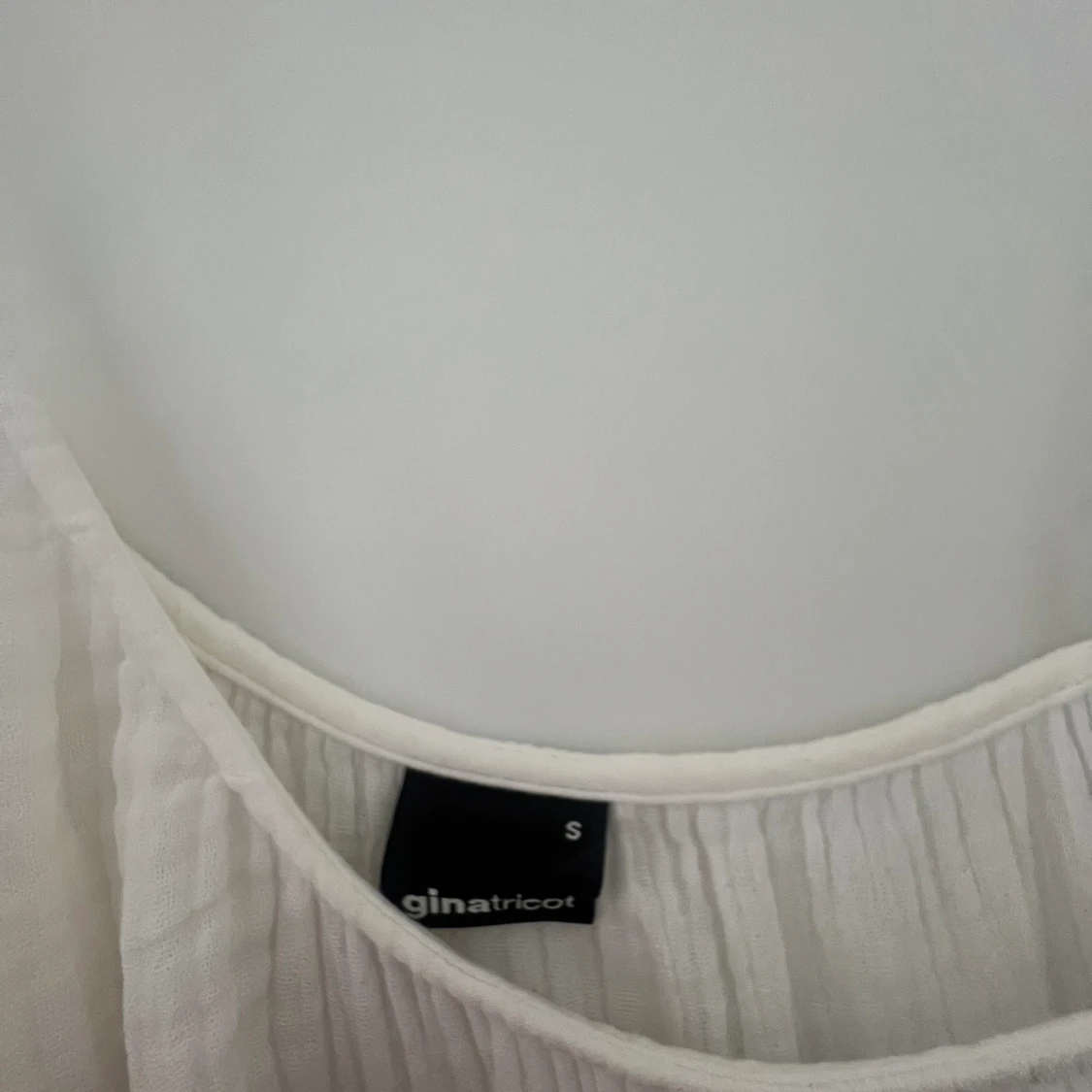 Sommarklänning  - 93