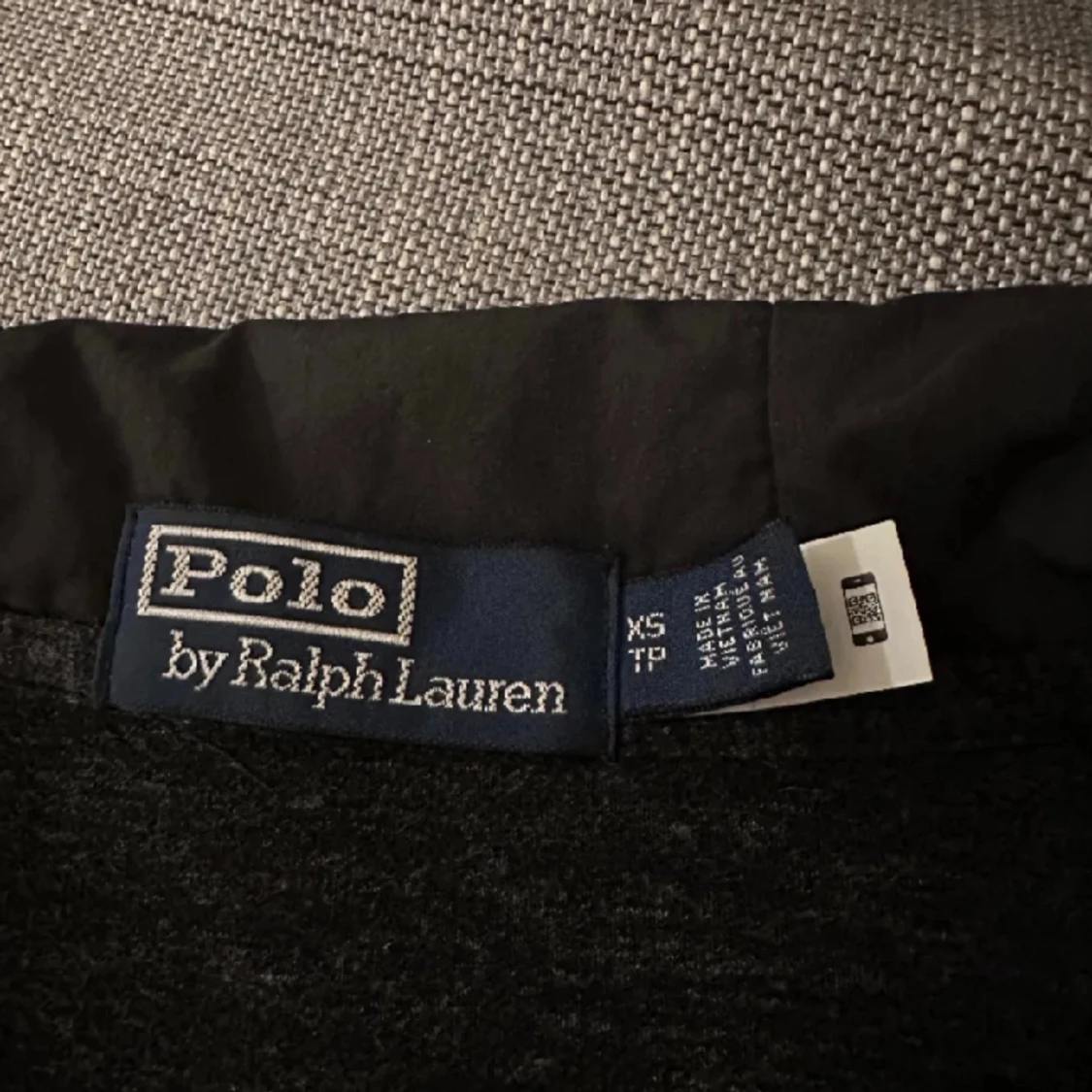 Ralph lauren cardigan  - 91