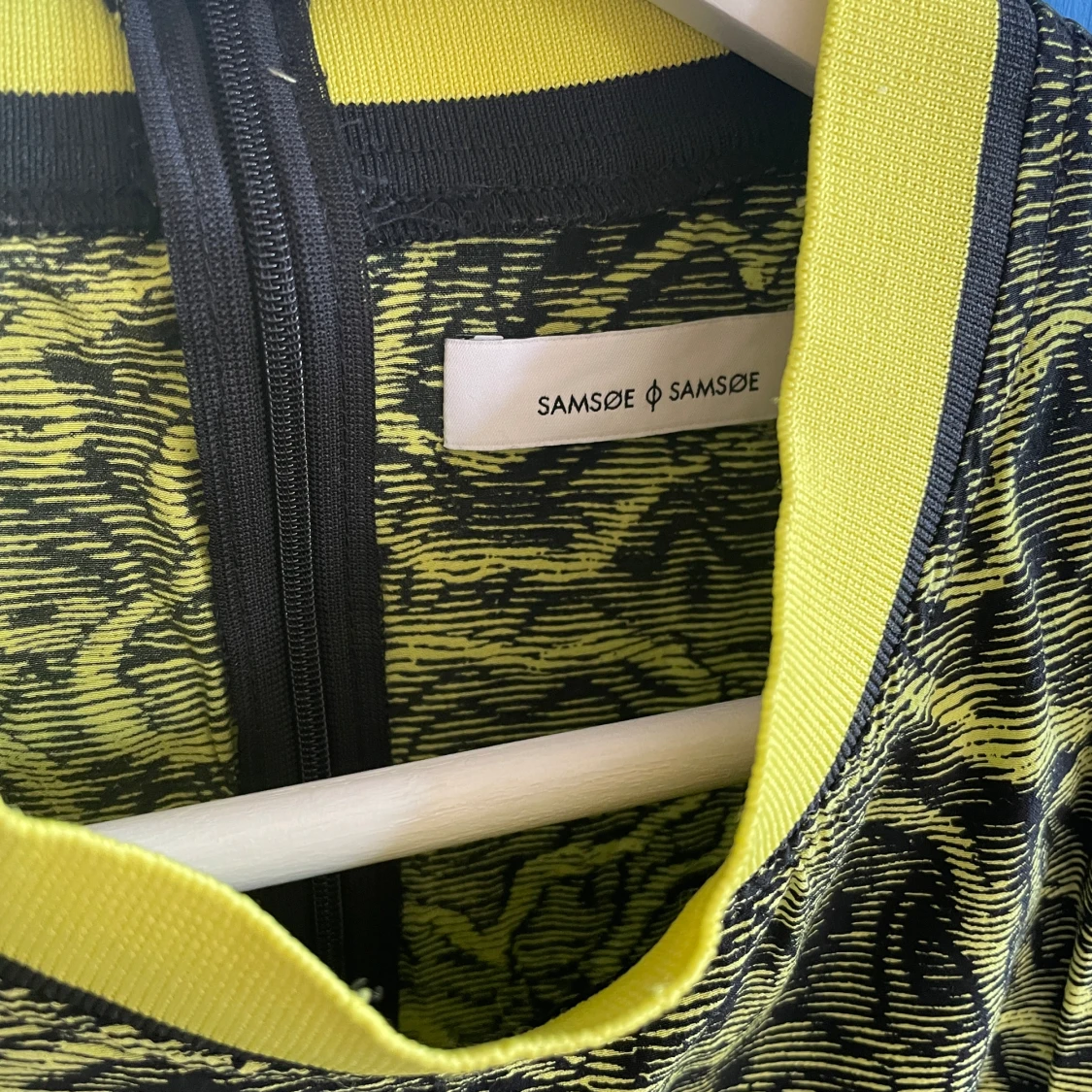 Topp Samsøe & Samsøe  - 91