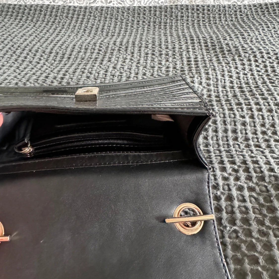 Valentino väska - 91