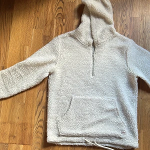 Jack&jones hoodies - Bra skick, vit, 