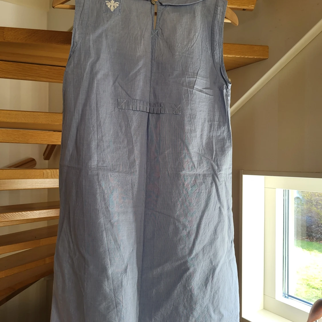 Eliza & Phi sommarklänning - 90