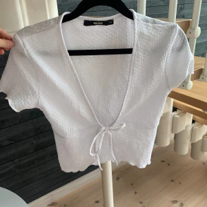 Topp - Fin sommartopp I jättefint skick 