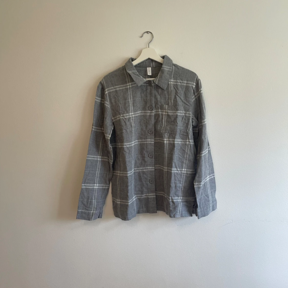 Åhléns, pyjamaströja