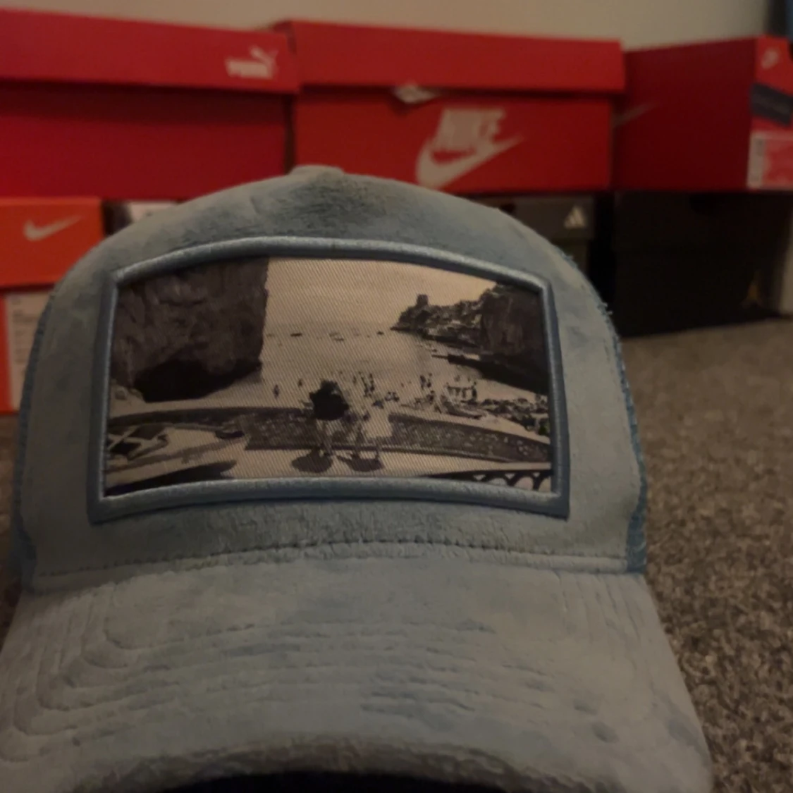  Emilio pendenza Keps  - 93