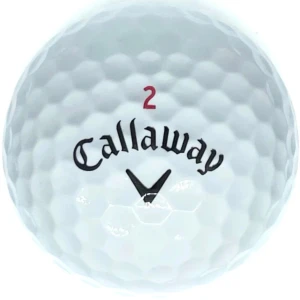 10x callaway bollar - 10 st callaway golf bollar för ett bra pris bara 120 kr om ni skulle vilja ha färre bollar så är det bara att kolla in vår profil och väljs en annan produkt. tveka inte om att dma oss om du undrar något.