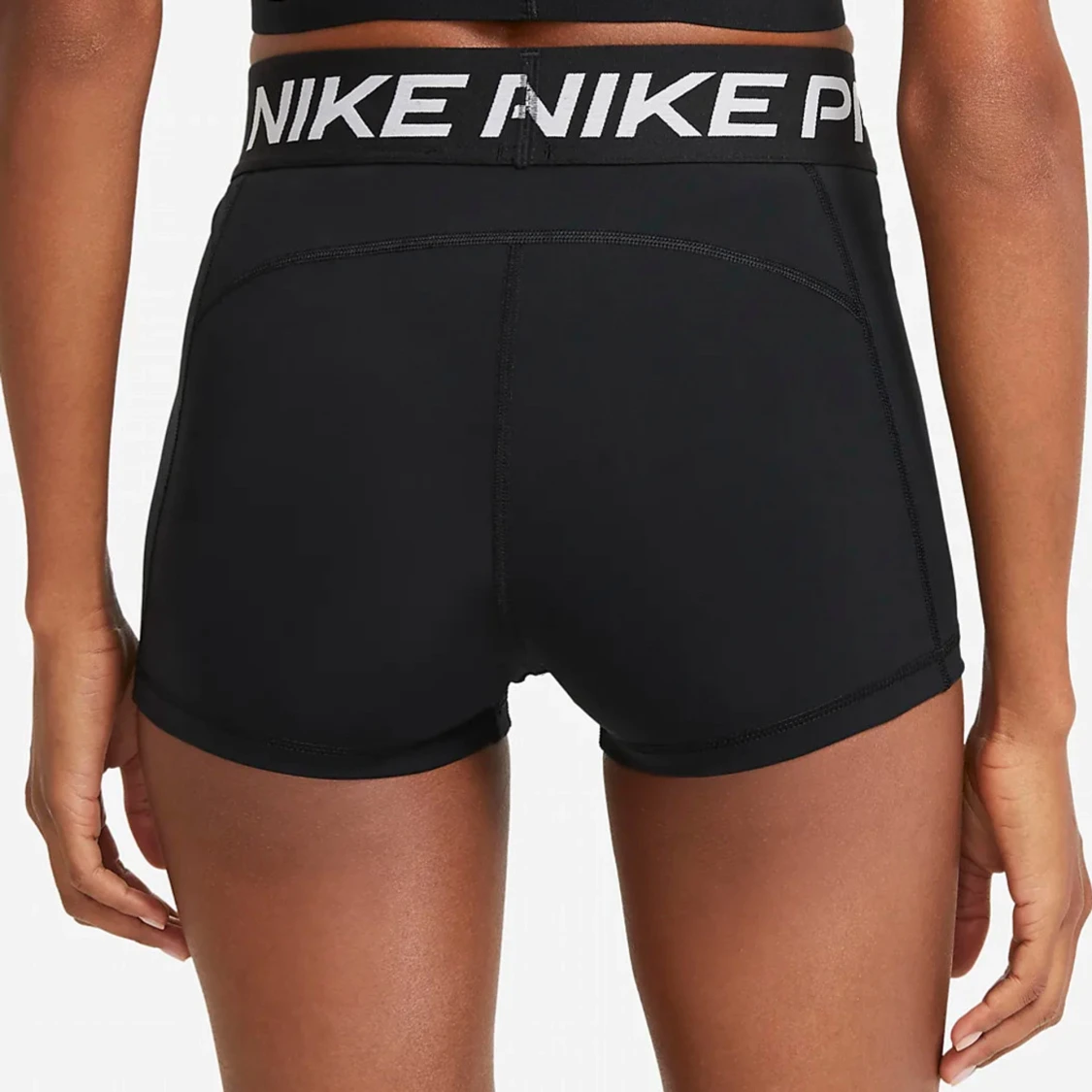 Nike Pro Shorts - 40