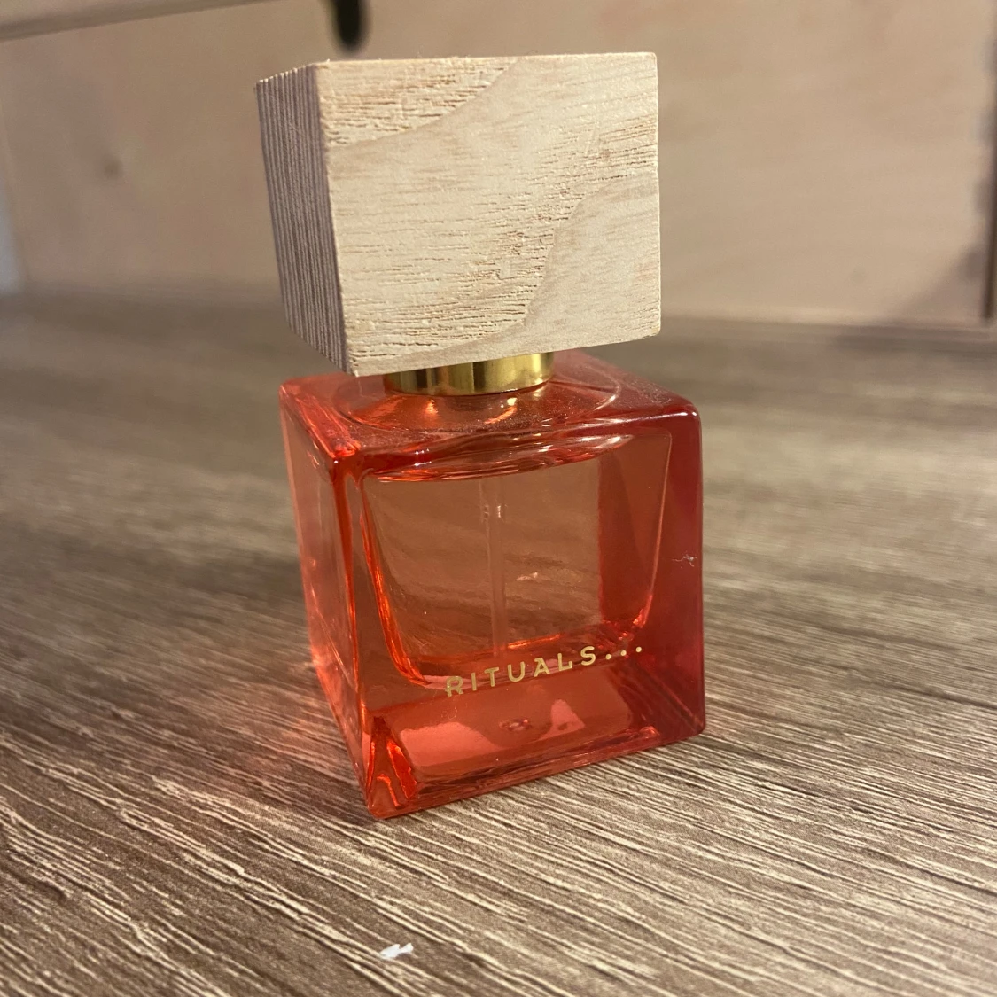 Rêve de Hanami Rituals