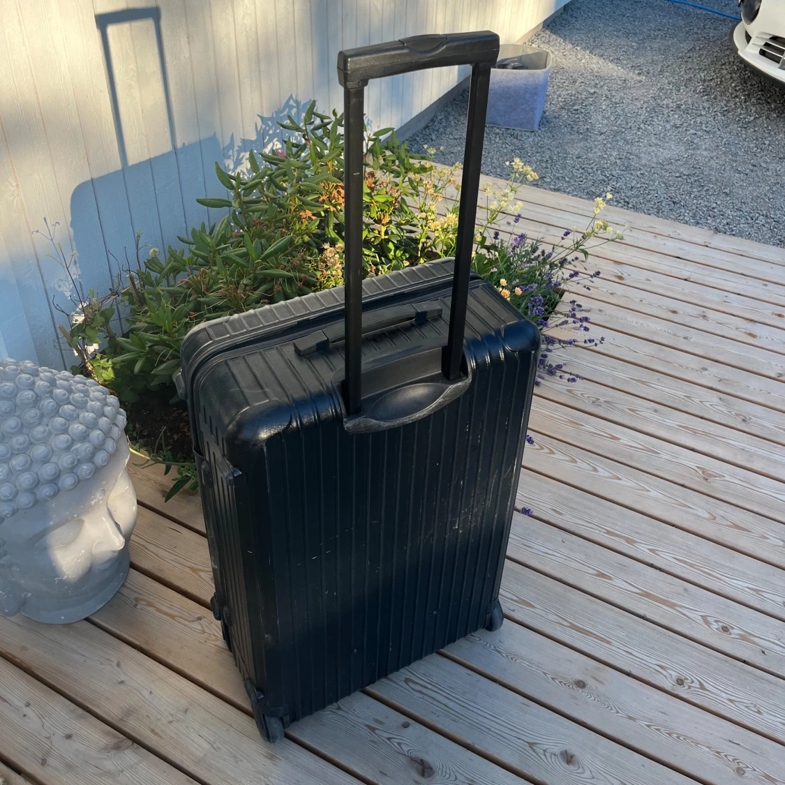 Rimowa Check-In L - 90