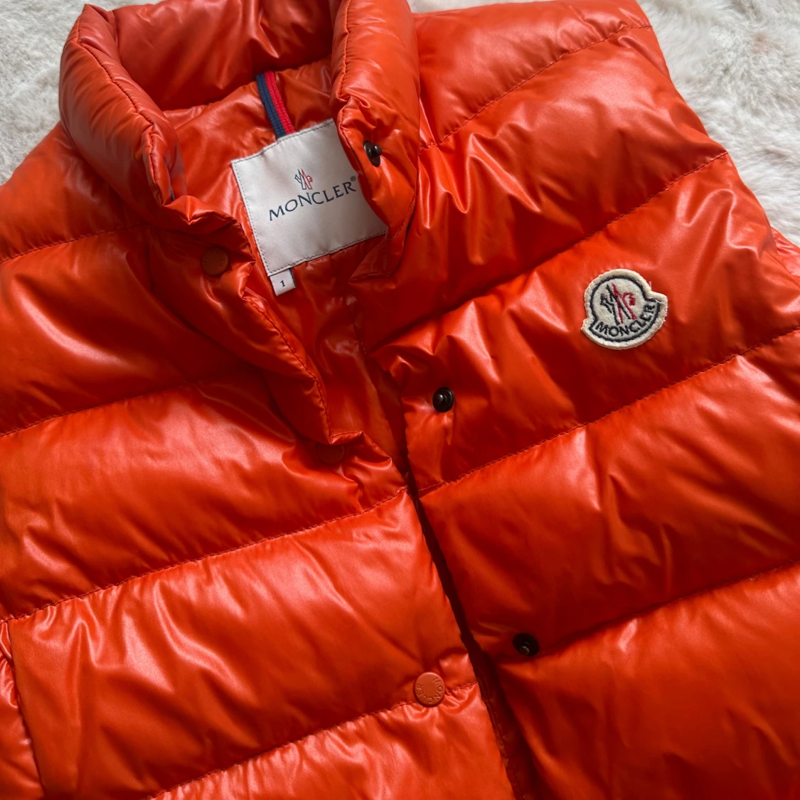 Moncler - 91
