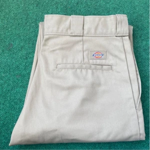 Dickies byxor 30/30 - Mycket fint skick.