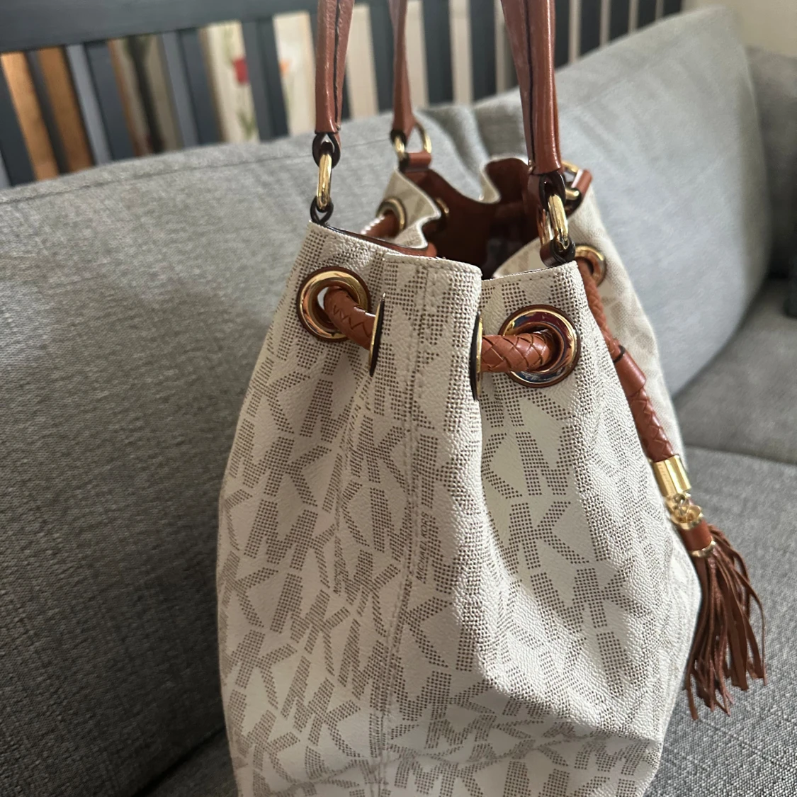 MICHAEL KORS Totebag - 93