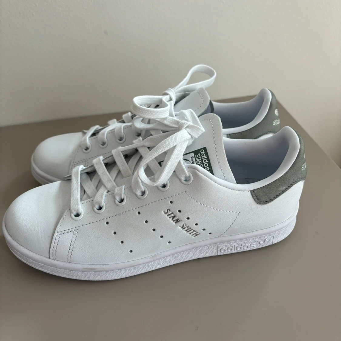 Stan Smith - 90