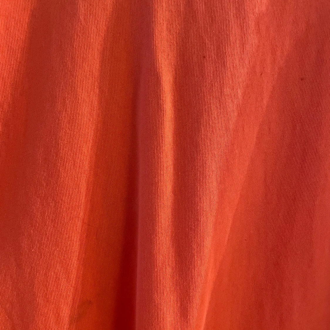 Adidas klänning  - 90