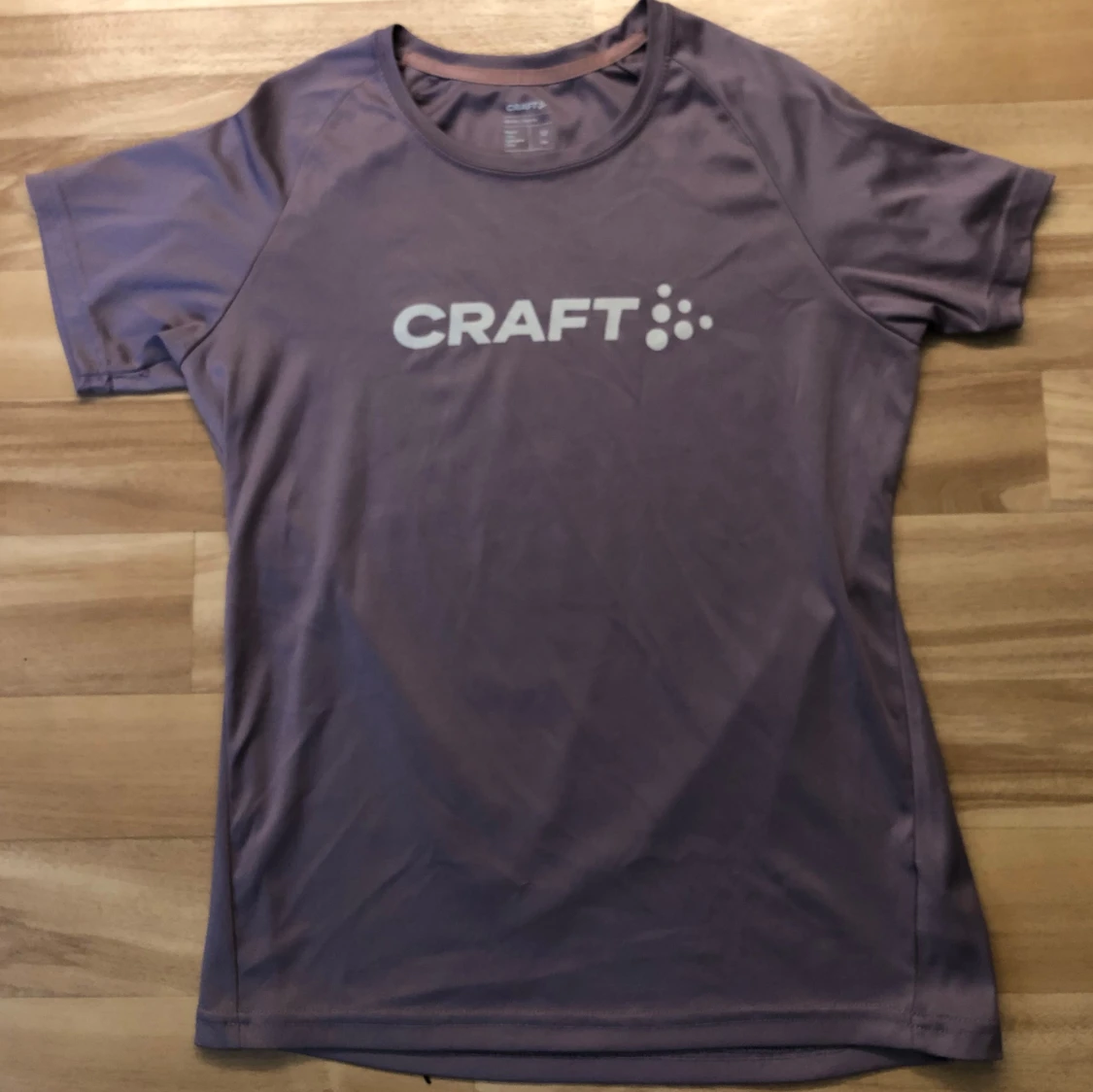 Craft tränings tröjor - 91