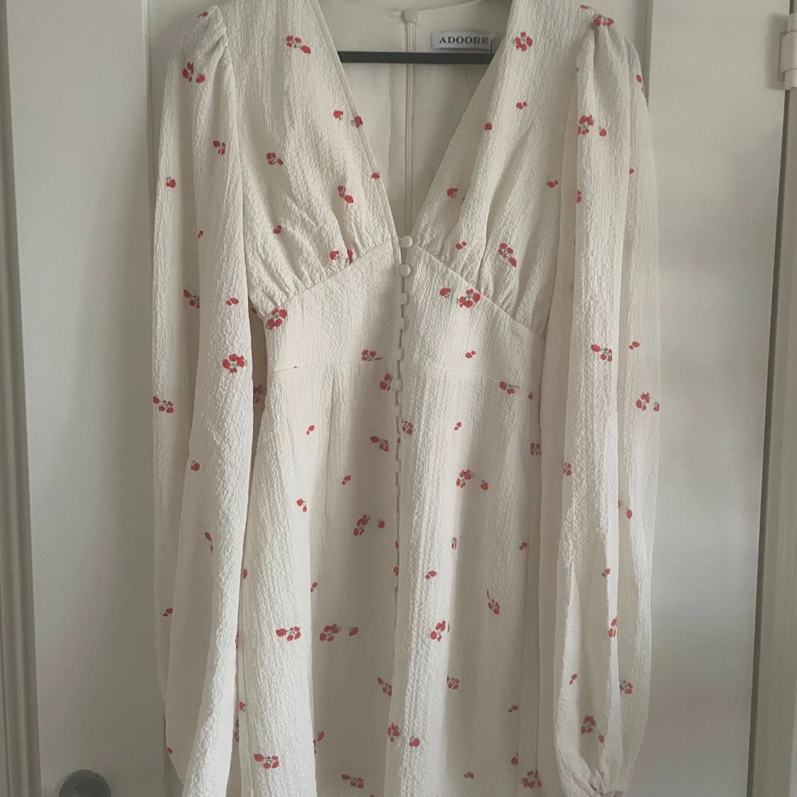 Adoore klänning 