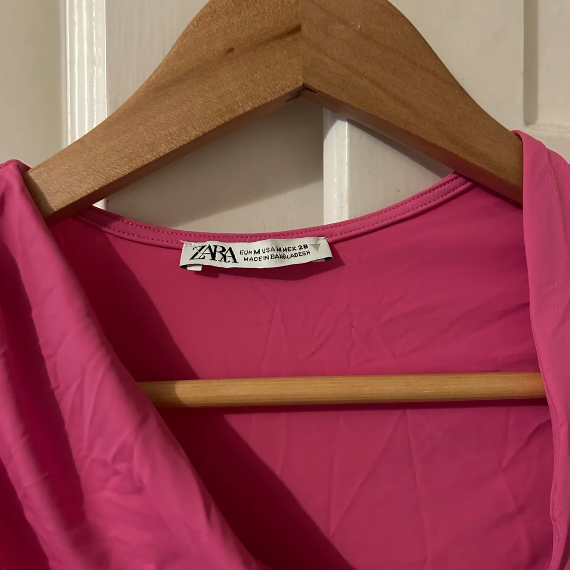 ROSA ZARA TOPP💖💕💗 - 90