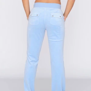 Juicy byxor - Fint skick! Använda fåtal gånger, köpte på raglady i Göteborg. Skriv för egna bilder 💗