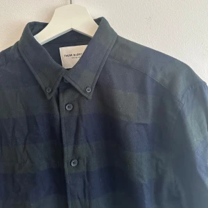 These Glory Days, skjorta  - Skjorta från These Glory Days