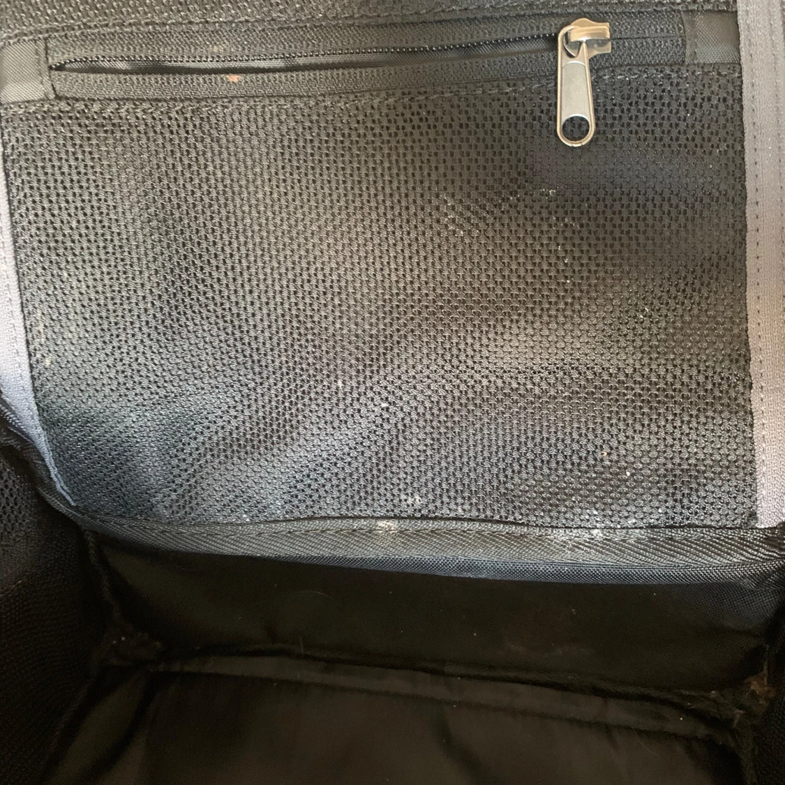 Douchebag ryggsäck - 93