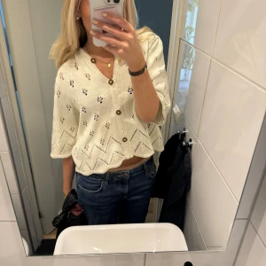 Kofta  - Sååå fin kofta 