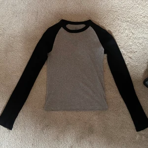 Brandy Melville Bella Top - Använd fåtal gånger