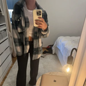 Kappa  - SUPERFIN kappa!