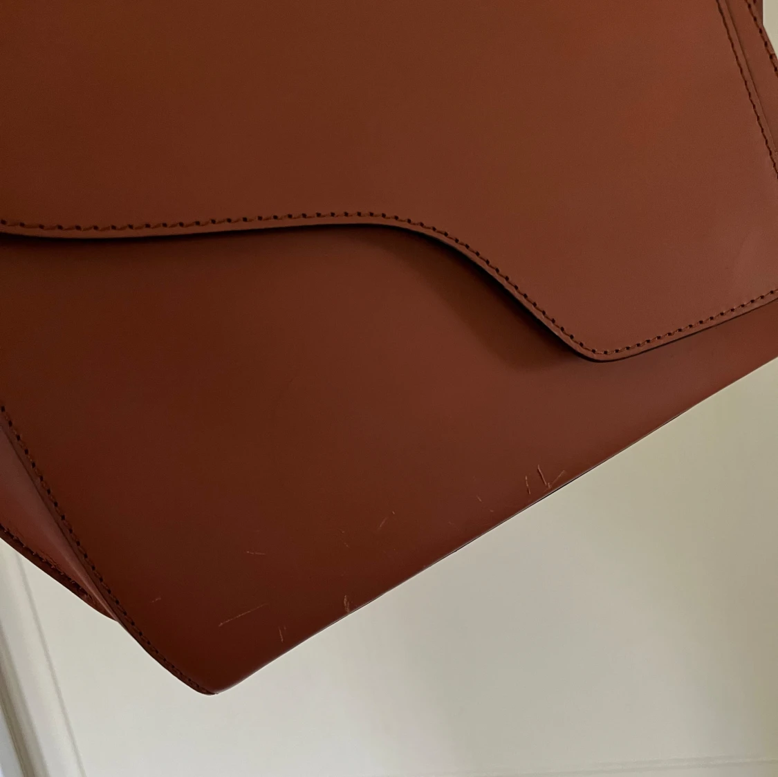 ATP atelier väska - 93