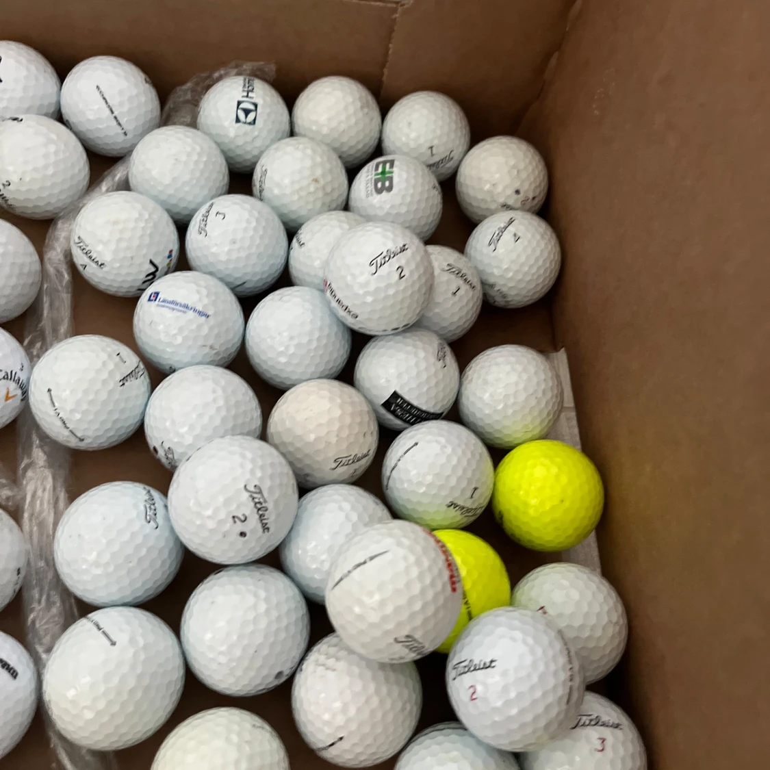 Random + PRO v1 - 91