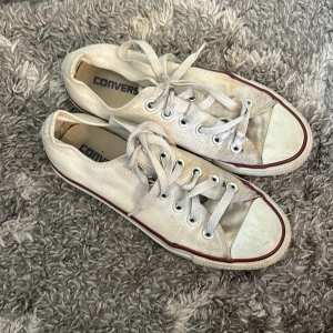 Converce  - Vita converce🩷🩷