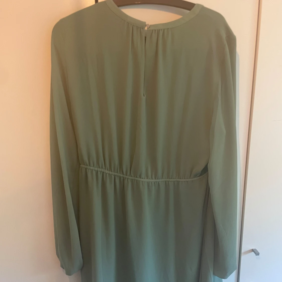 Sommarklänning  - 90