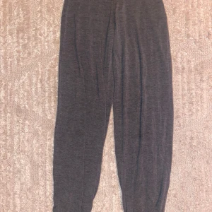 Yoga pants  - Yoga pants mjuka