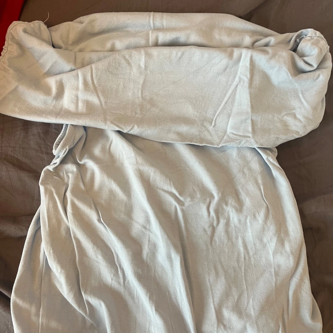 Off shoulder top! - 90