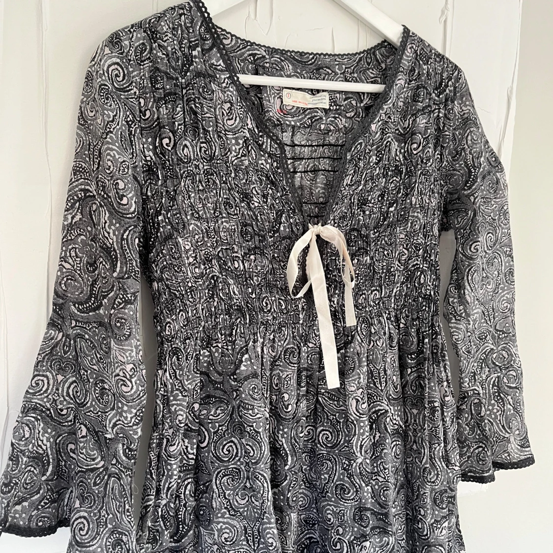 Odd Molly klänning - 91