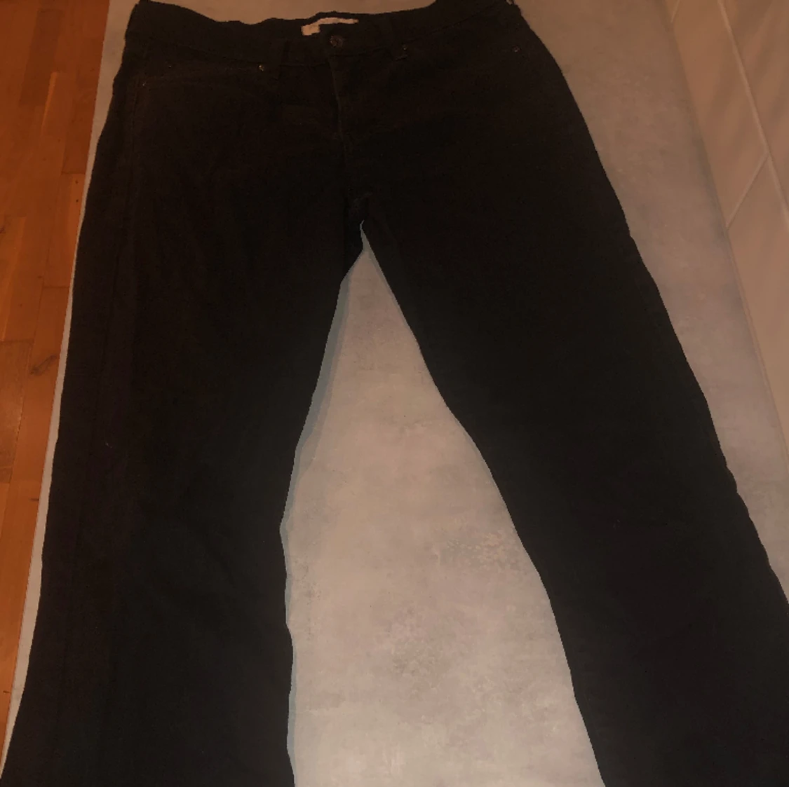 Levis 505 31/32 - 91