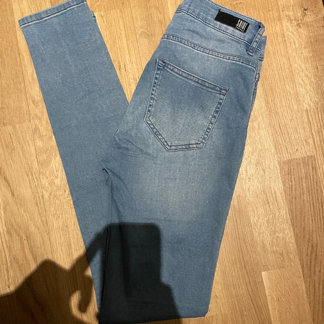 Sain tropez jeans - 90