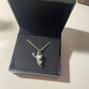 Maria Nilsdotter liknande halsbandet  - Säljer detta Maria Nilsdotter liknande halsbandet 💖💖