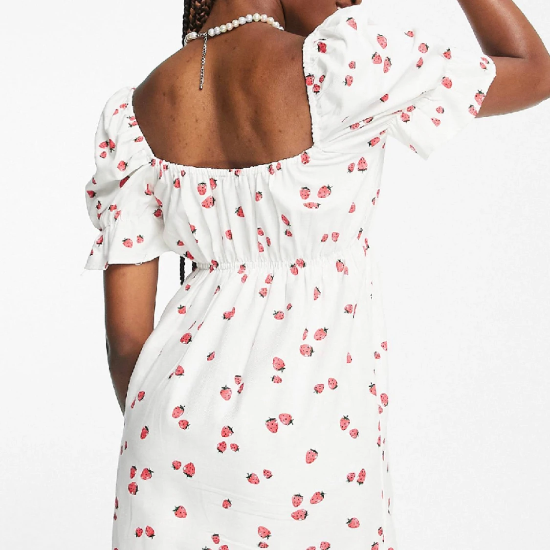 Sommarklänning - 90